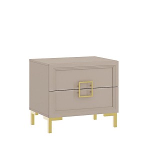 Тумба прикроватная Дольче
