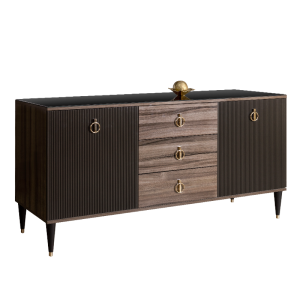 Комод для гостинной 1.6 Римини Соло