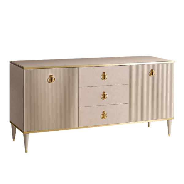 Комод для гостинной 1.6 Римини Соло