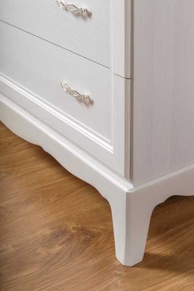 Комод Амели