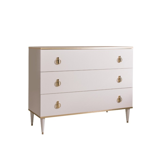 Комод Римини