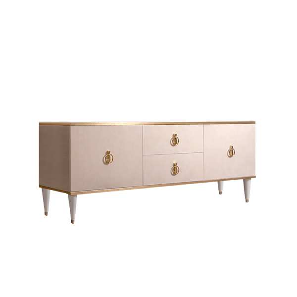 ТВ Тумба Римини