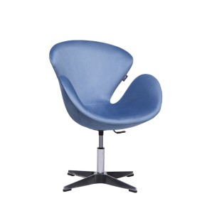 Кресло Беннет-2 (опора каркаса Крест)