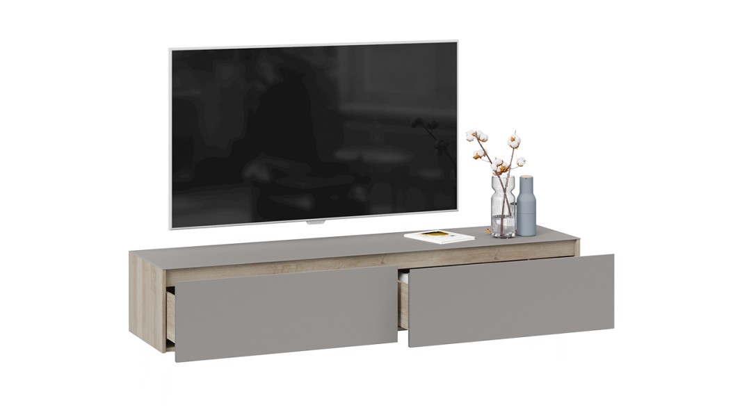 ТВ Тумба Глосс