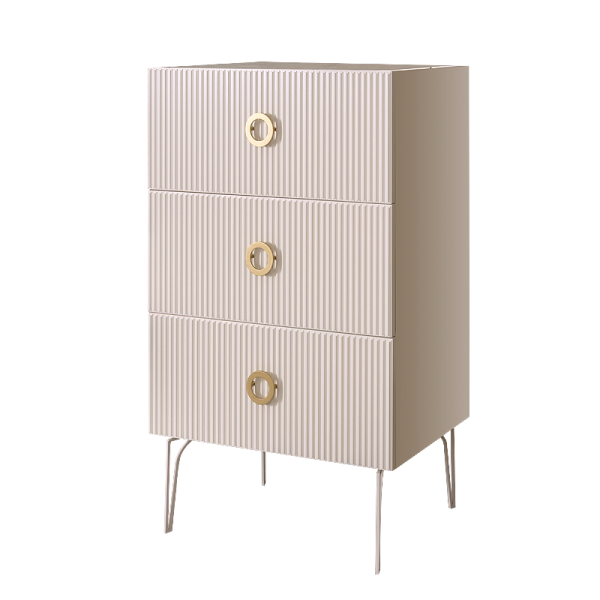 Комод Bogemia-Fillini