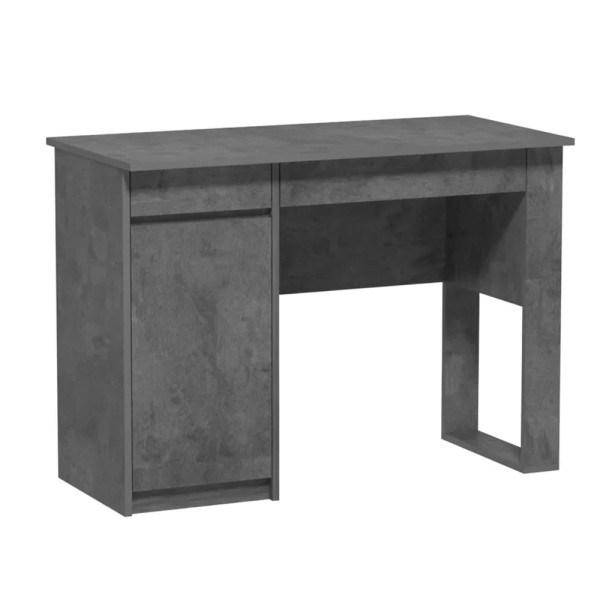 Стол письменный СП-8 Левый