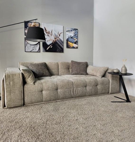 Диван Бэсто 3Кр