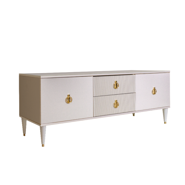 ТВ Тумба Римини Соло