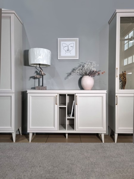 Комод 1 Орландо