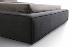 Кровать NEO 1600