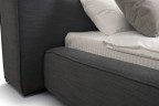 Кровать NEO 1600