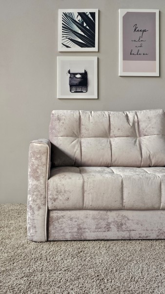 Диван Татьяна 5 БД