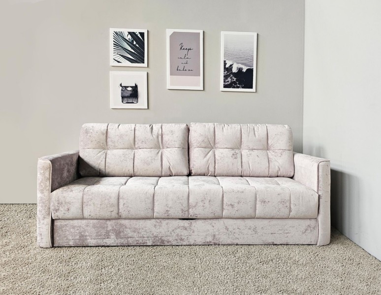 Диван Татьяна 5 БД