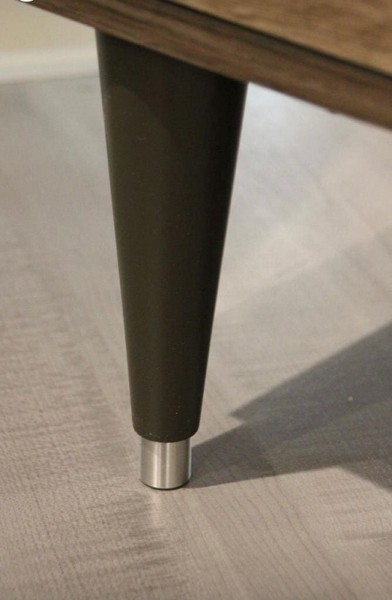 Туалетный столик Римини