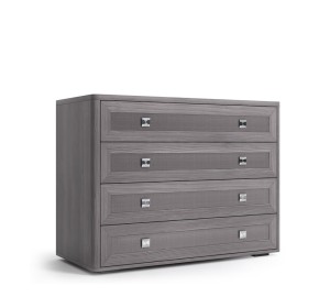 Комод Парма НЕО