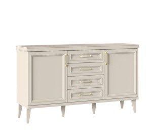 Комод 2 Орландо