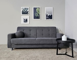 Диван Памир