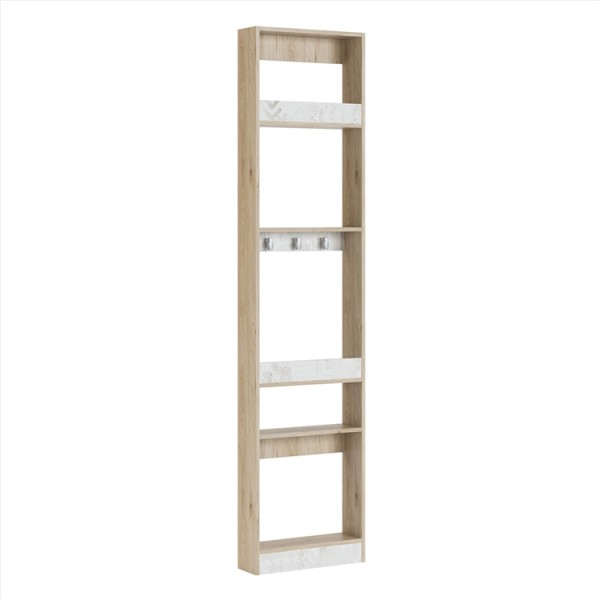 Стеллаж достижений (мод.8) Алиса