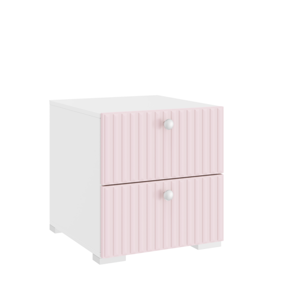 Тумба прикроватная Алиса