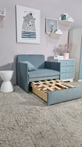 Диван Дариуш мини