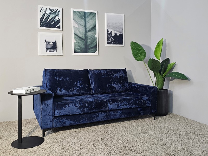 Диван Куба МД