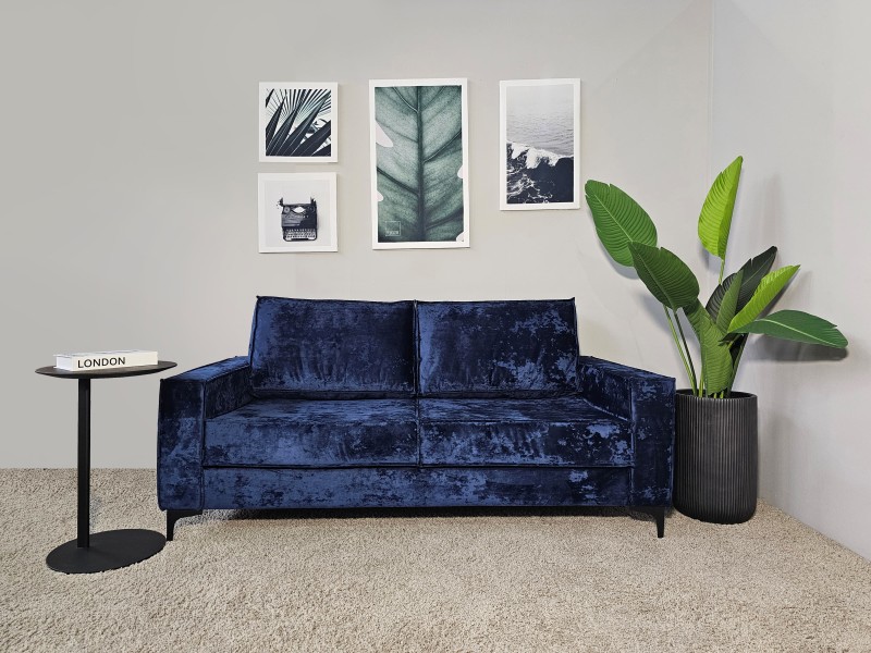 Диван Куба МД