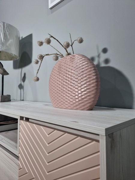 ТВ Тумба 1400 MODERNO