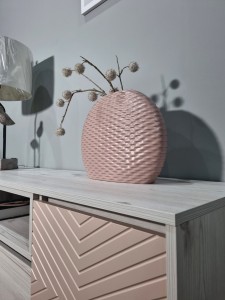 ТВ Тумба 1400 MODERNO