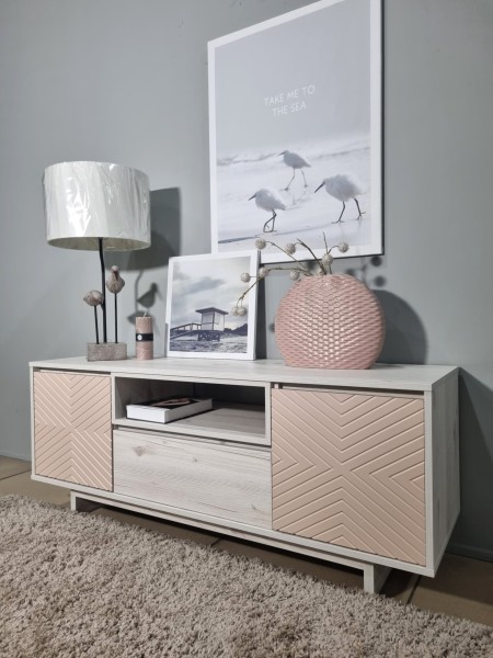 ТВ Тумба 1400 MODERNO