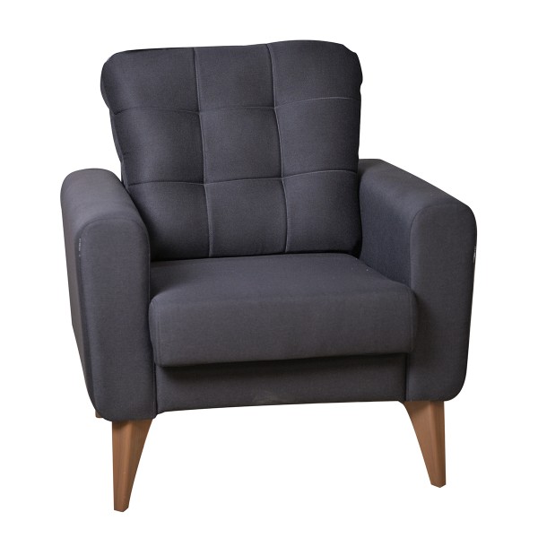 Кресло Вояж 4