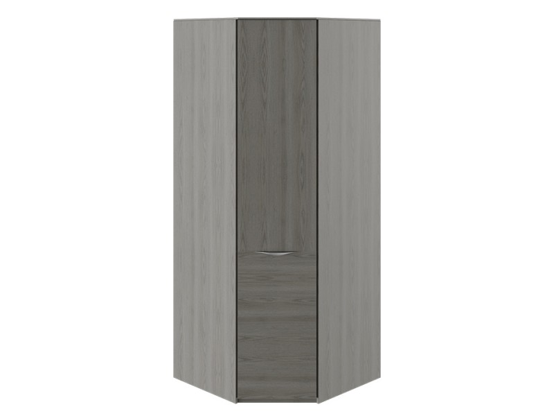 Шкаф угловой Либерти