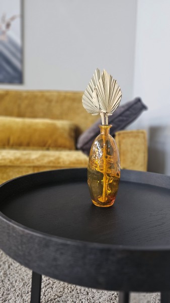 Диван Альтре 