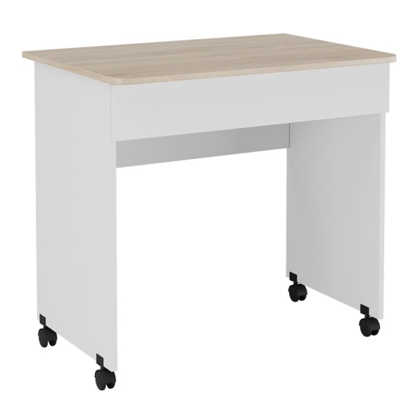 Стол компьютерный Тип 2 Diamond