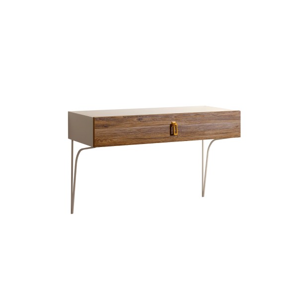 Туалетный столик Bogemia Wood