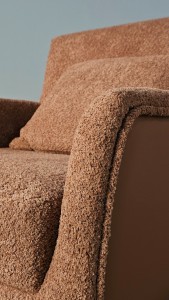 Кресло Муно