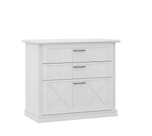 Комод Кантри