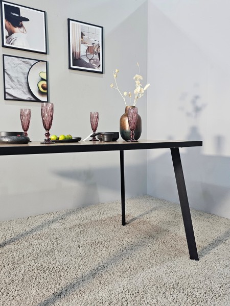 Стол обеденный Рондо