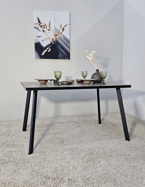 Стол обеденный Рондо