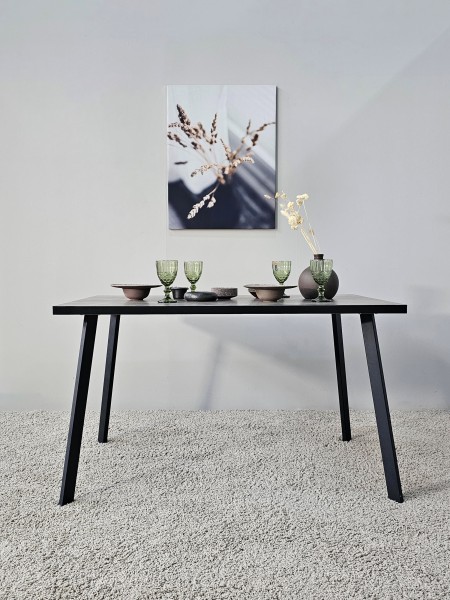 Стол обеденный Рондо