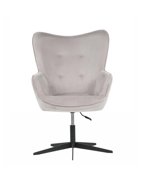 Кресло Манго ножки пятилучье