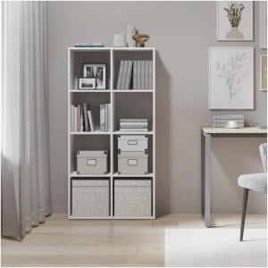 Стеллаж-1 Лайт