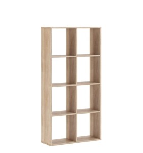 Стеллаж-1 Лайт