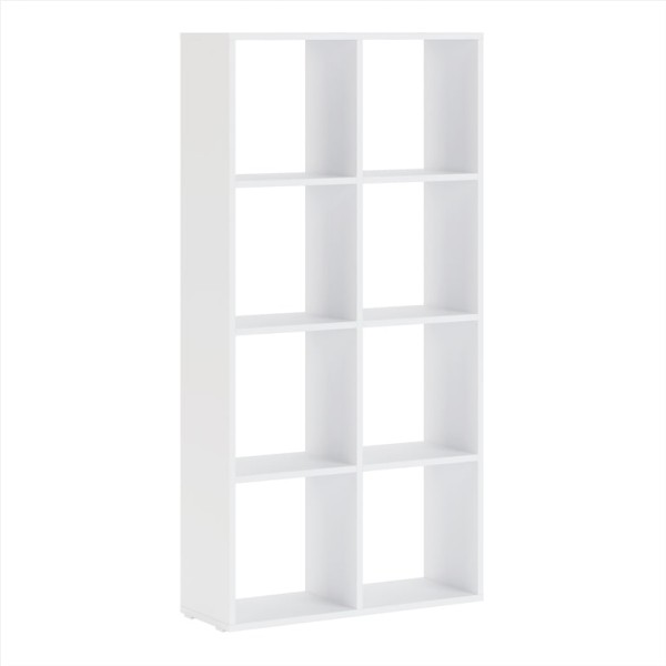 Стеллаж-1 Лайт