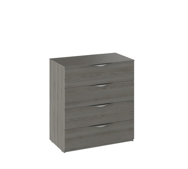 Комод Либерти