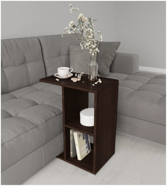 Столик прикроватный-1 Лайт