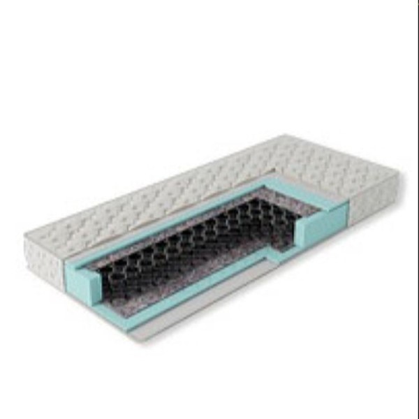 Матрас Эко 9 200x160