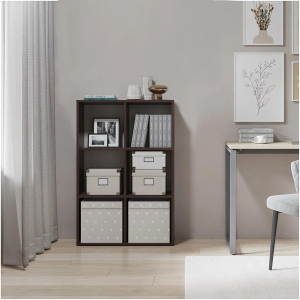 Стеллаж-2 Лайт