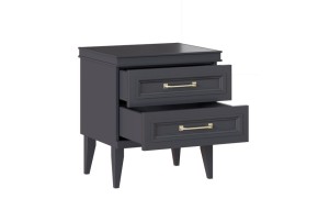 Тумба прикроватная Орландо