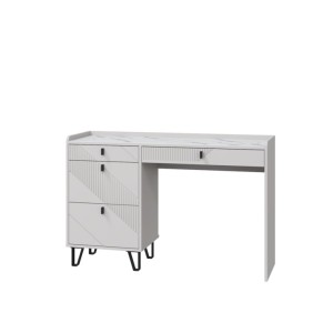 Туалетный столик Кашемир