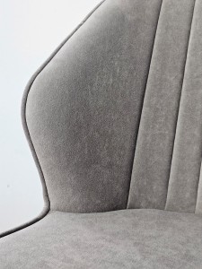 Стул Мишель (360)